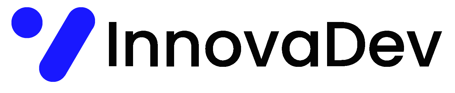 InnovaDev
